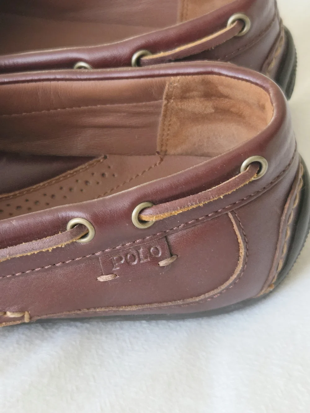 Polo Ralph Lauren new without